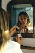 PURIFY NIGHT SERUM